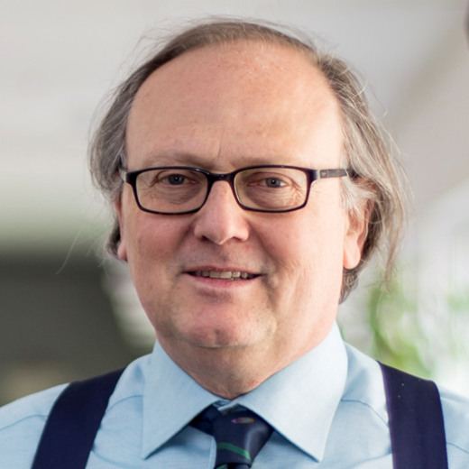Giorgio Bolondi Libera Universit Di Bolzano