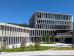 NOI Techpark Brunico - Europastraße 9 - via Europa, 9